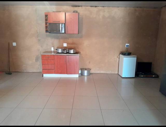 3 BEDROOM HOUSE FOR SALE IN MOHLAKENG